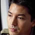 John Lone