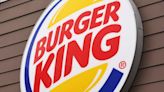 Restaurant Brands' Patrick Doyle says Burger King's varied prices help customers burdened by inflation