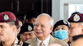 Najib's pardons bid: Wait for Pardons Board's statement, says minister