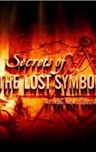 Dateline: Secrets of the Lost Symbol