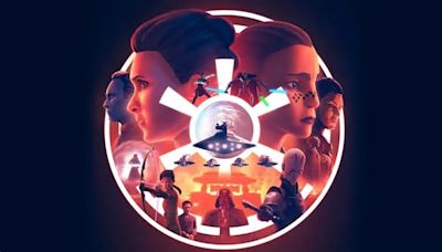 Tales of the Empire, la recensione della miniserie sui cattivi di Star Wars