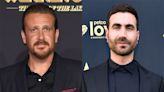 Jason Segel and Brett Goldstein Reveal How the Pieces of Their New Show Shrinking Came Together