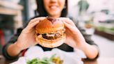 The Best Burger Recipes From Titanically Popular American Chefs