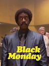 FREE Showtime: Black Monday: S1 Ep1