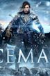 Iceman (2014 film)