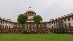 Collegium recommends elevation of Justice Mahadevan to SC judge - News Today | First with the news