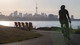 Toronto Mayoral Candidates Are Getting Feisty About Bike Lanes