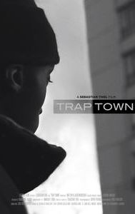 Trap Town