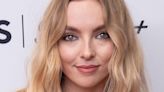 Jodie Comer 'happy with her decision' to drop out of Napoleon