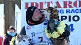 Cancer claims Iditarod champion Rick Mackey. His father and brother also won famed Alaska race