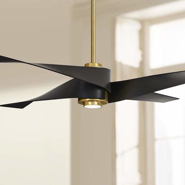 Keep cool with the best ceiling fans of 2024