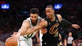 Bet on Celtics to shut down Cavaliers offense in Game 2 matchup of ECSF