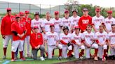 Honesdale baseball team wins first Lackawanna League title in more than 20 years