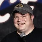 John Caparulo