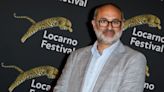 Locarno Head Giona A. Nazzaro On The “Razzle Dazzle” Of ‘Bullet Train’, Competition Between Festivals, Breakout Directors & Why...