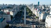 Vacaciones de invierno: la Ciudad de Buenos Aires superó sus expectativas y recibió casi medio millón de turistas