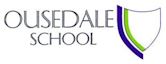 Ousedale School