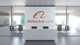 Alibaba earnings forecast: Should you buy or sell the BABA dip? | Invezz