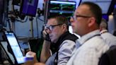 Nasdaq, S&P 500 post record closing highs for 4th day as tech boosts