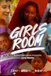 Girls Room