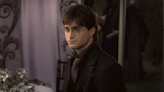 ... To Be The First Line Of My Obituary': Daniel Radcliffe Gets Honest About Wizarding World Legacy And The...