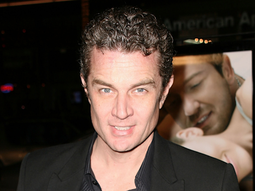 James Marsters says he needed therapy after Buffy sexual assault scene