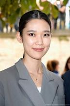 Tao Okamoto