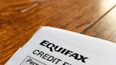 Your Equifax settlement payment won't be $125 because too many people wanted the money