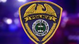 Bath Police Department looking for new badge design