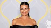 Lea Michele Blames Allegations of Racism, Transphobia on ‘Perfectionism’