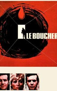 Le boucher