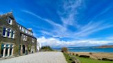 Best Isle of Skye hotels 2023: Where to stay for luxury views and coastal walks