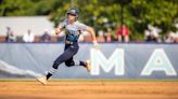 Virginia Wesleyan softball team reaches ODAC championship series