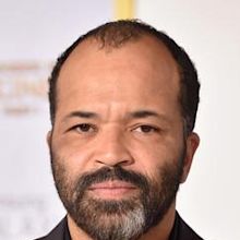 Jeffrey Wright