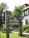 Elmwood School