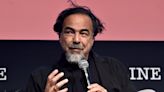 ‘Bardo’ Director Alejandro González Iñárritu, Stars & Crew Discuss “Reconnecting” And “Nature Of Being An Immigrant” – Contenders...