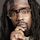 Wale (rapper)