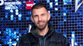 BBC should have further explored issues raised about Tim Westwood, report says