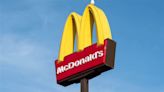 麥當勞輸掉歐盟訴訟！雞肉漢堡不得獨占「大麥克」商標權