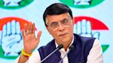 'RSS As Cultural As Spic Macay Is Political': Pawan Khera's Barb Amid MP HC Ruling