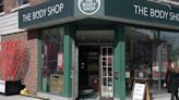 The Body Shop International nears sale — but it doesn’t include the Canadian assets