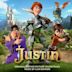 Justin and the Knights of Valour [Original Motion Picture Soundtrack]