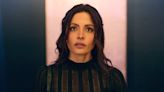 Sarah Shahi details Sex/Life season 2 struggles: 'I'm never gonna work for Netflix again now after saying all this'