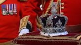 King’s Speech: Planning Bill unveiled to lift ‘brake’ on economic growth