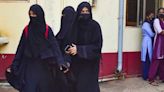 Tajik culture under threat? Emomali Rahmon bans hijab in Muslim-majority Tajikistan. Here’s the story so far | Today News