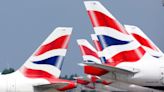 Tens of thousands of passengers could benefit after Supreme Court rules against British Airways on flight delays