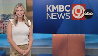 KMBC Kansas City To Launch Local Weekly Sports Show