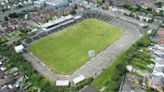 No Casement Park funding plan until after election