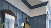 12 Crown Molding Ideas to Spruce Up Your Home