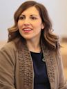 Teresa Mosqueda